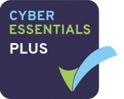 Cyber Essentials Plus